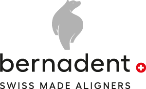 bernadent.ch Logo