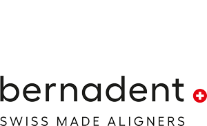 bernadent.ch Logo
